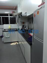 Blk 455 Tampines Street 42 (Tampines), HDB 4 Rooms #89240162